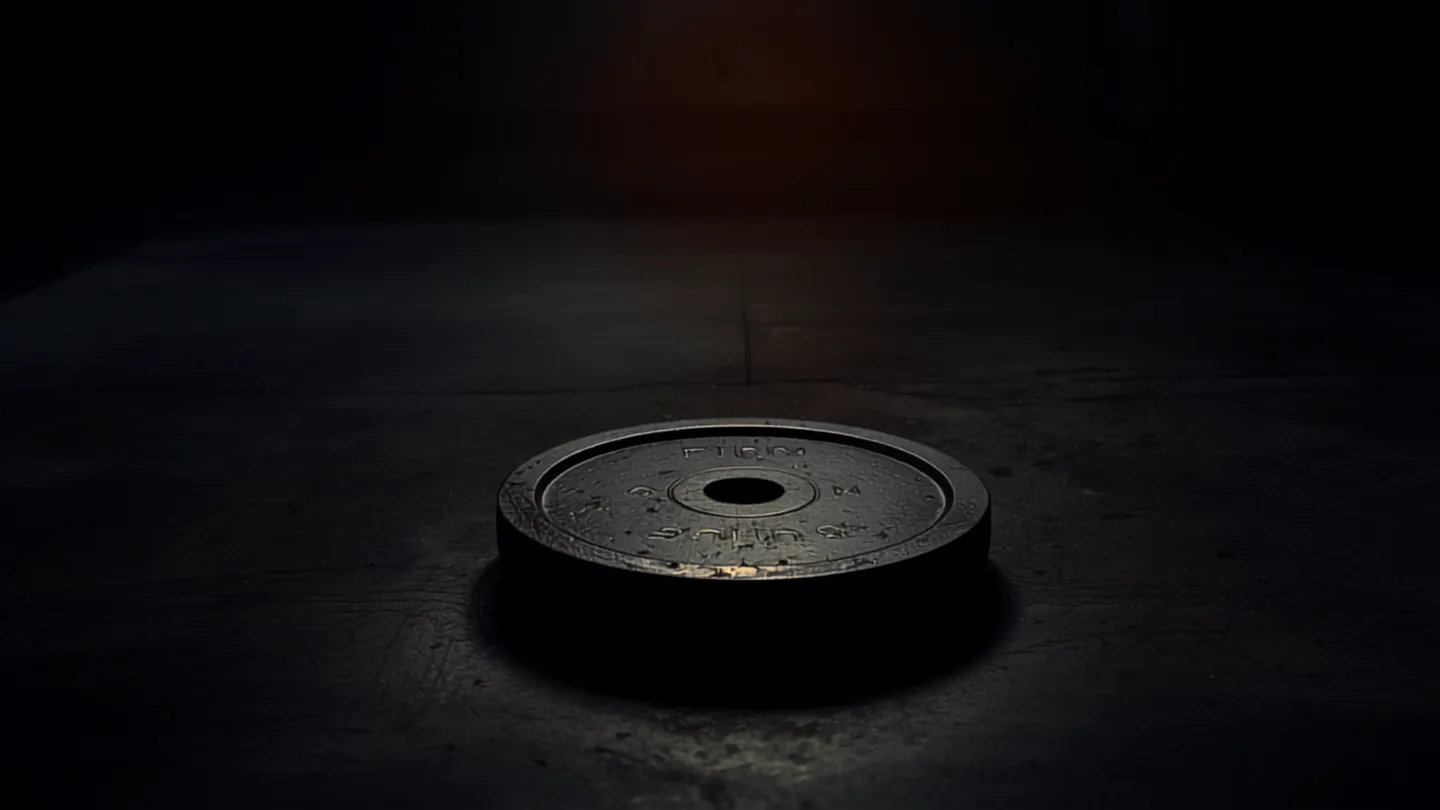 Do GLP-1 Drugs Cause Muscle Loss?