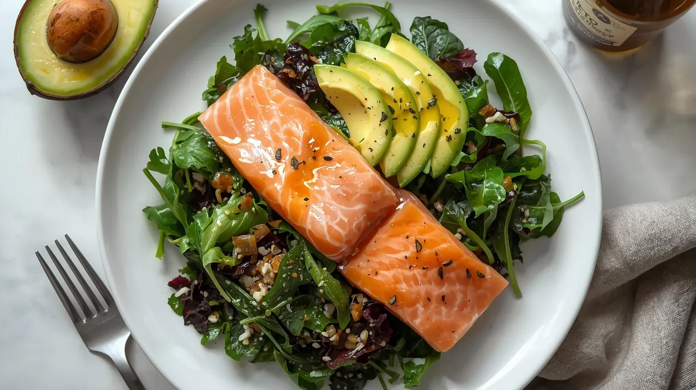 Chapter 6: Keto in Real Life