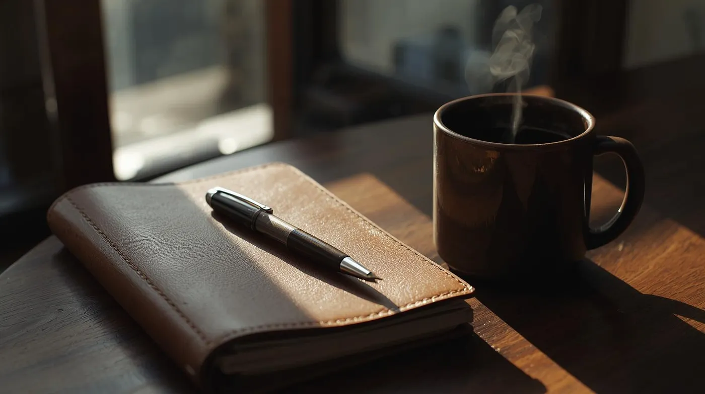 Chapter 8: Tracking Progress and Sustainability