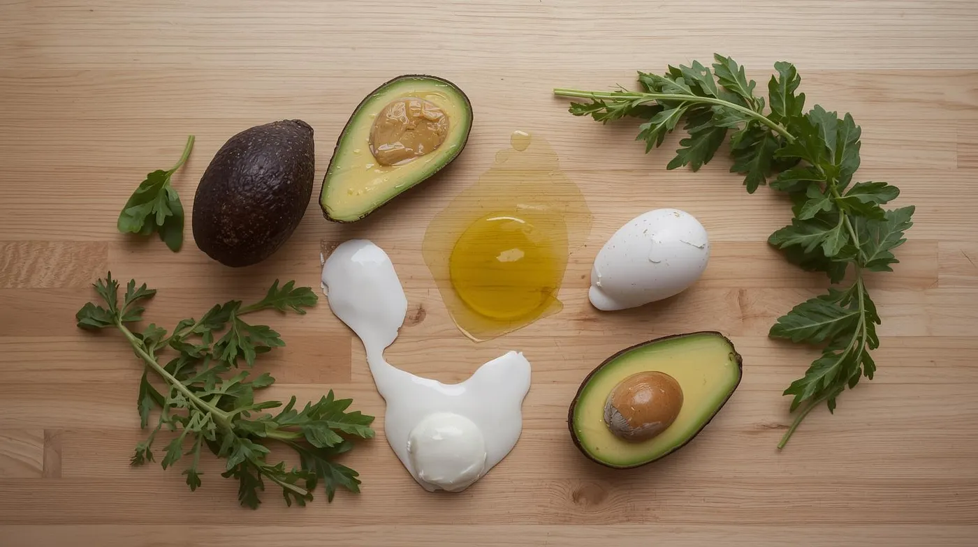 Keto for Beginners