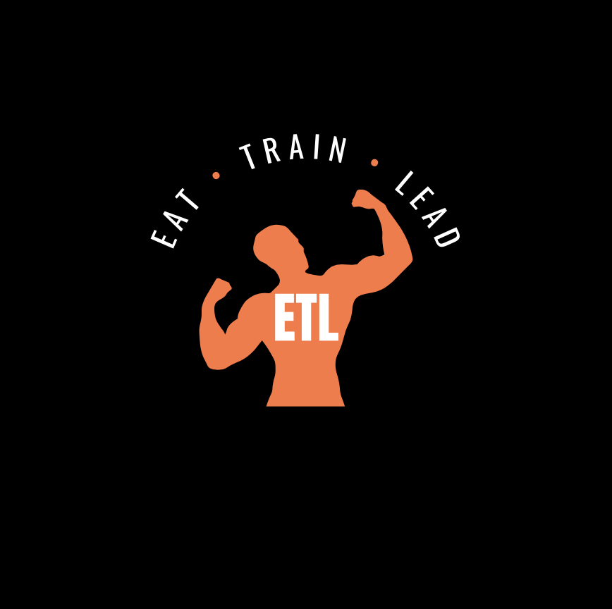 ETL