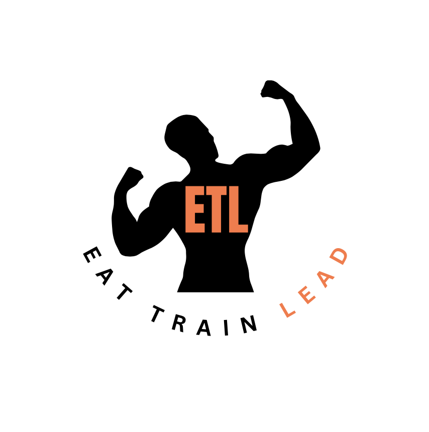 ETL